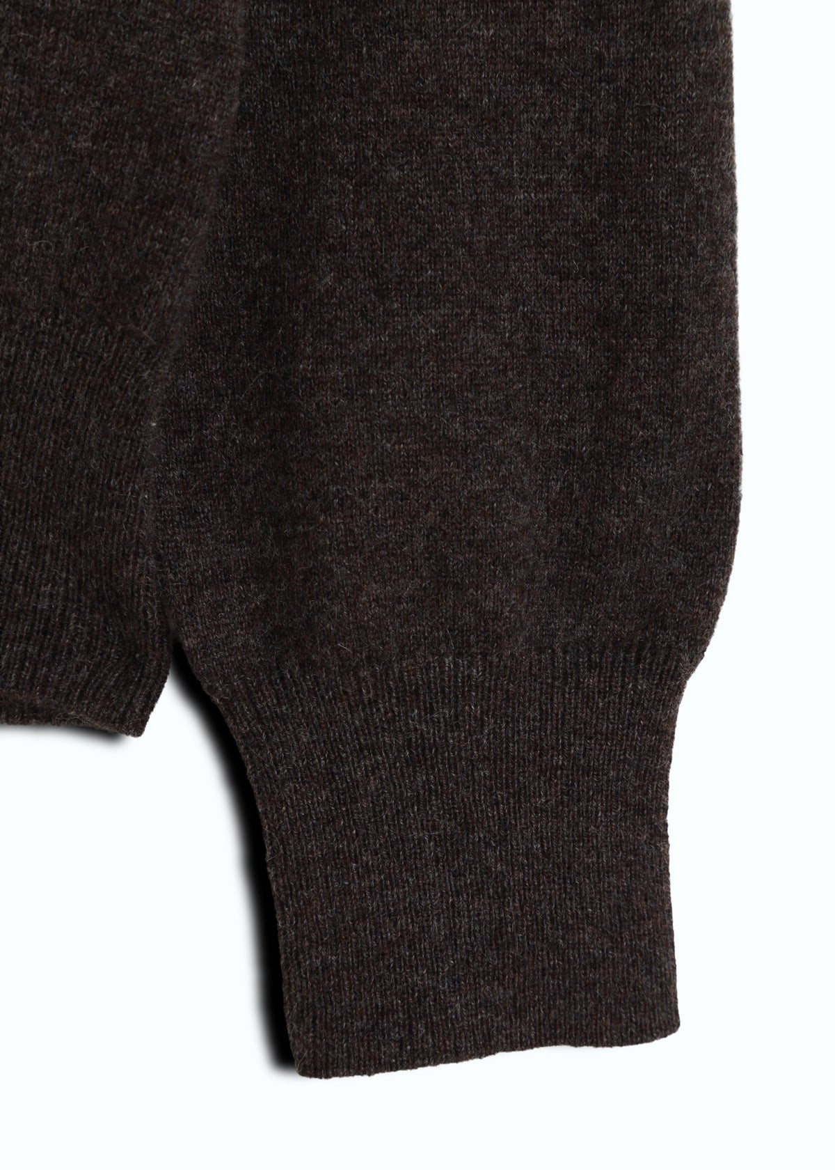 Severo Men's Jumper
