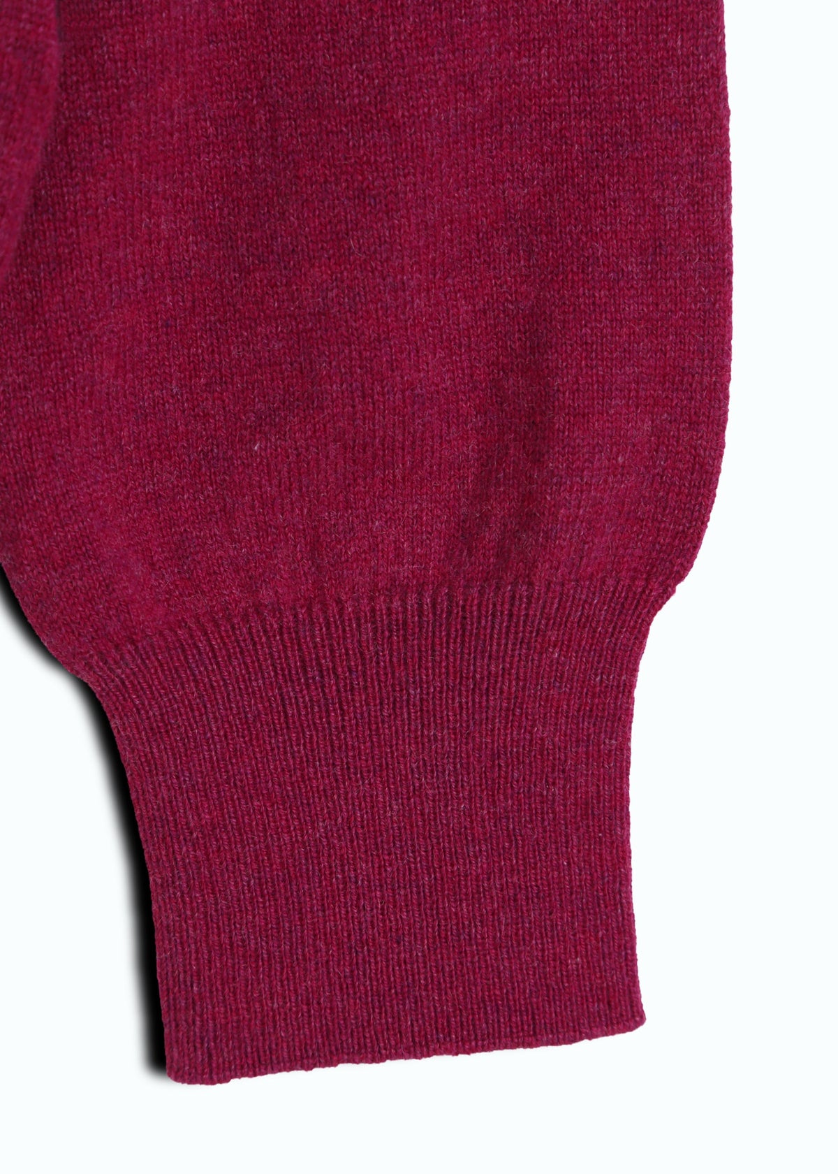 Severo Men's Jumper