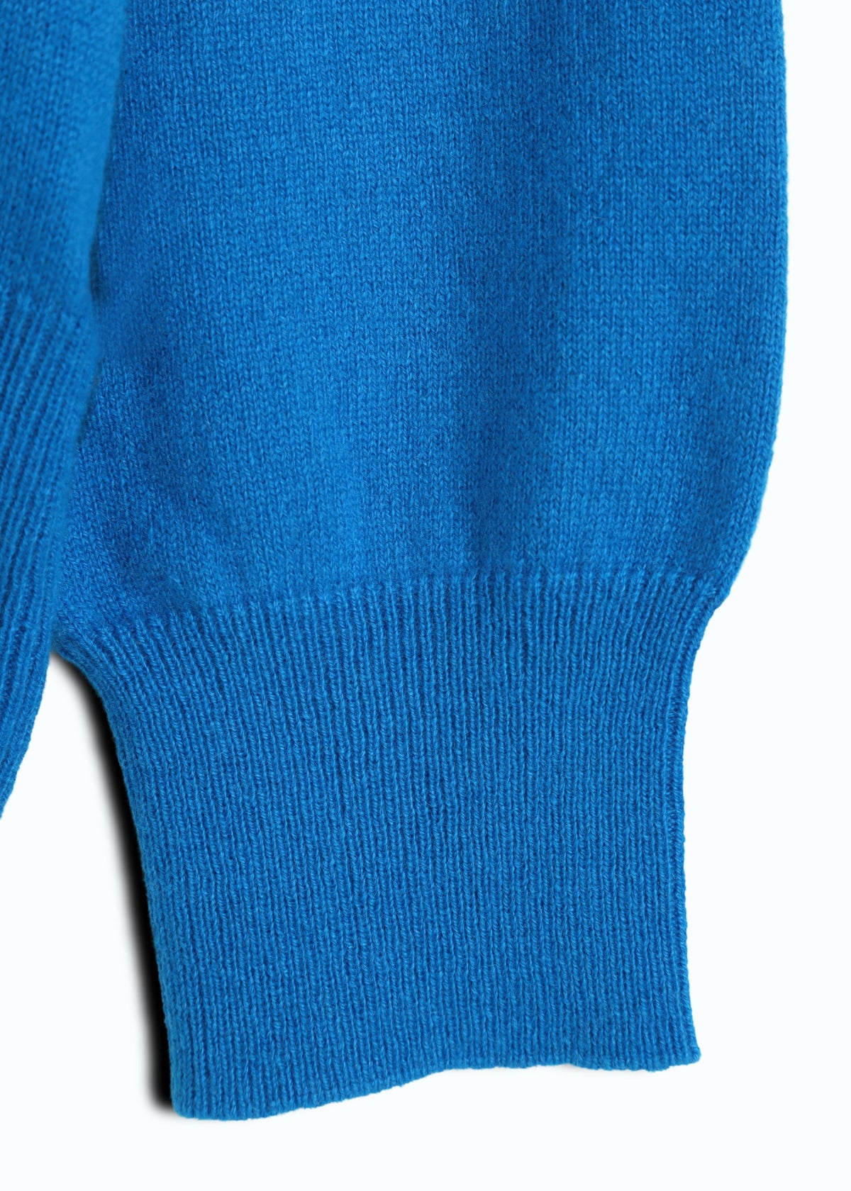 Severo Men's Jumper