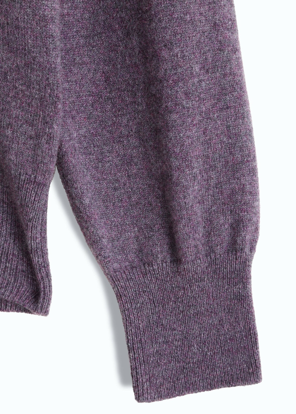 Valente Men's Cardigan