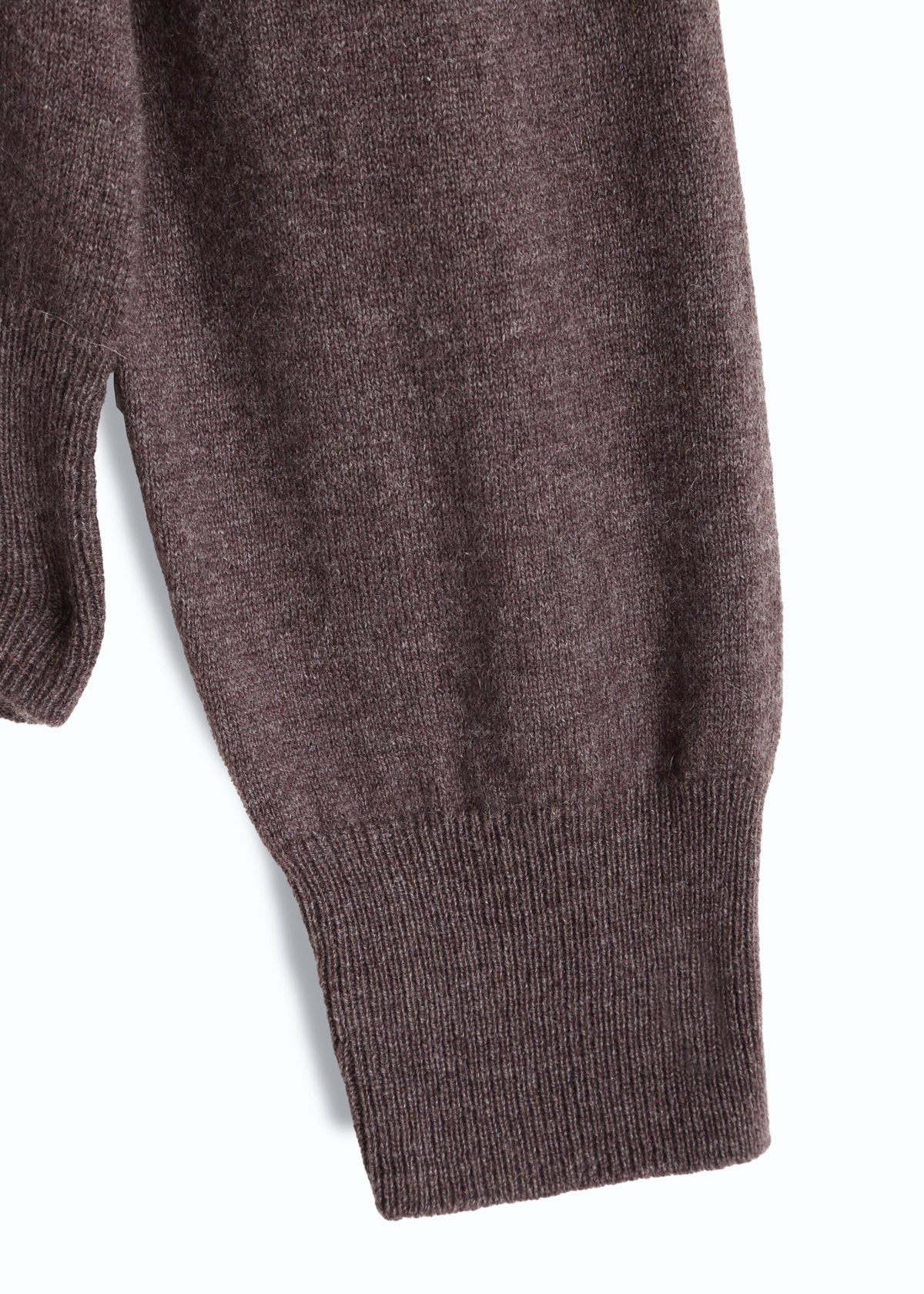 Valente Men's Cardigan