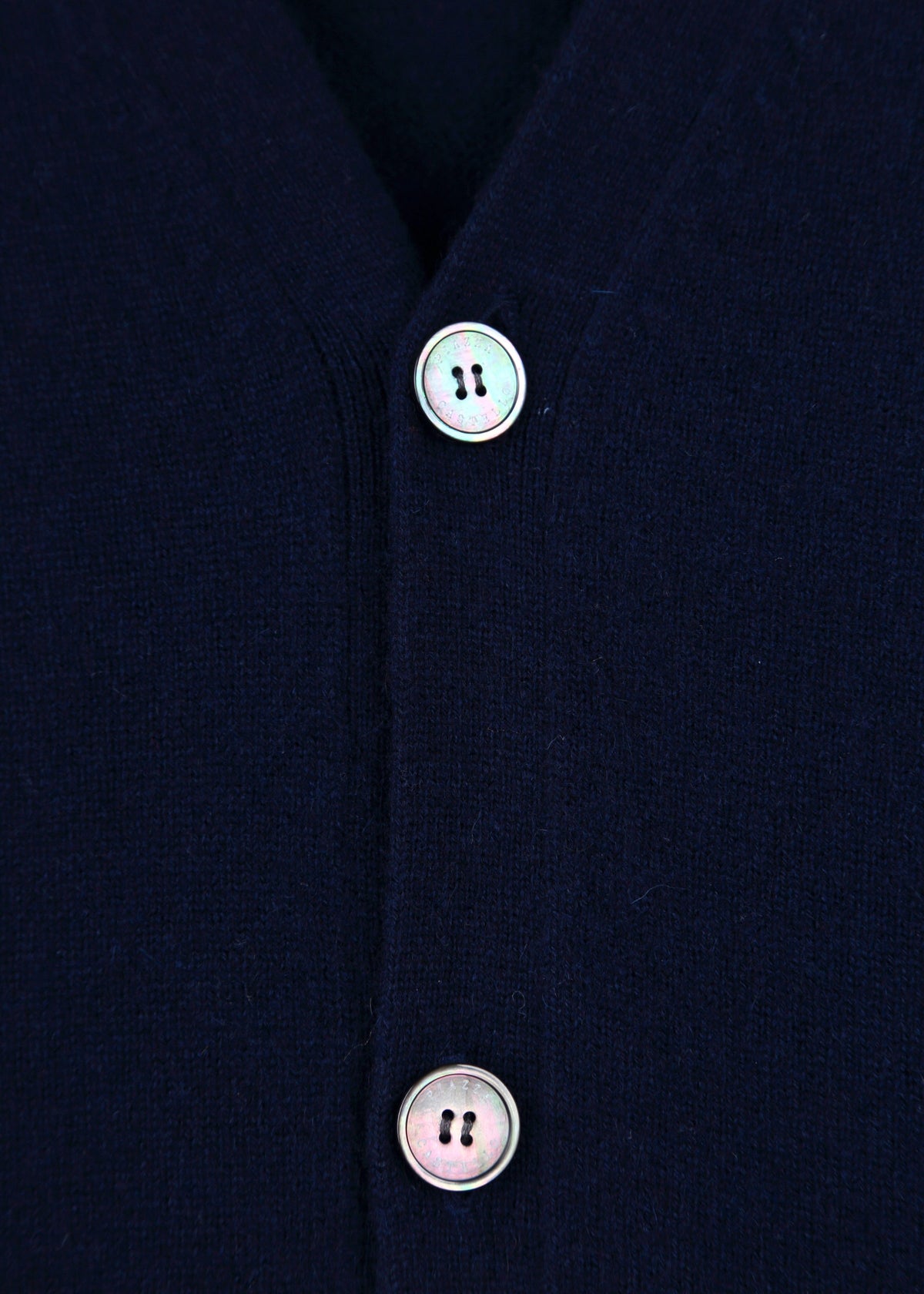 Valente Men's Cardigan