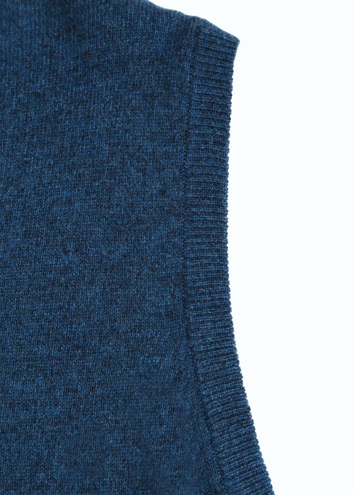 Torrici Men's Vest