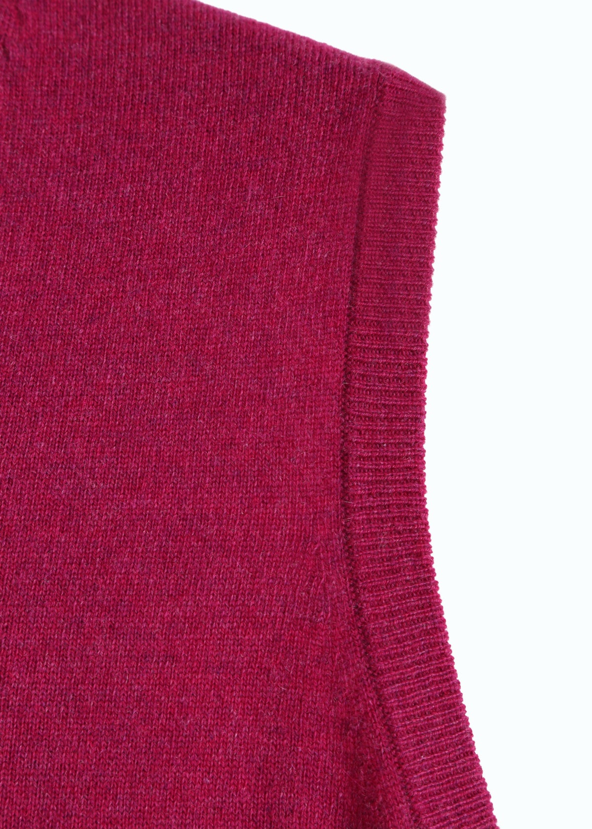 Torrici Men's Vest