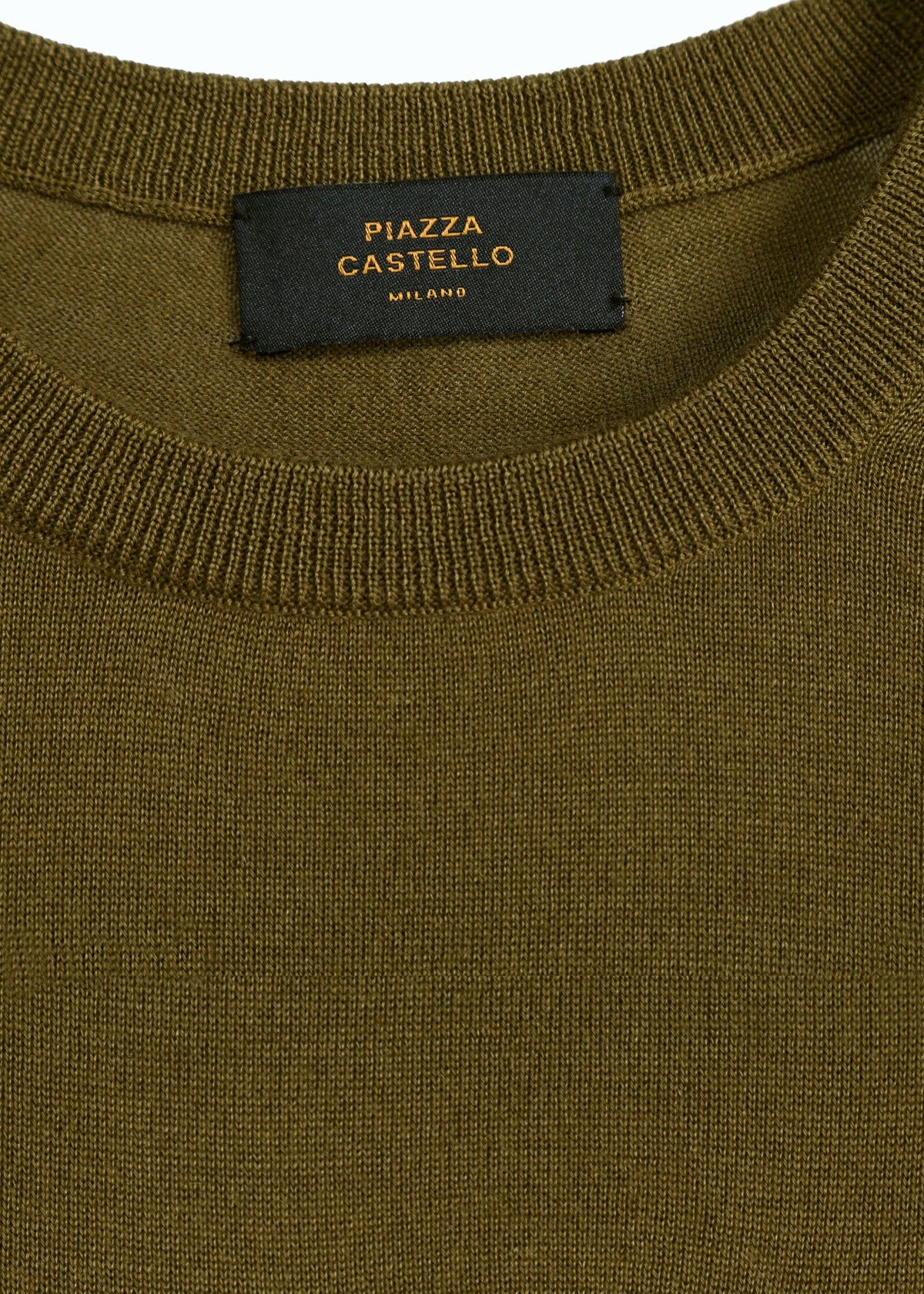 Vitale Men’s Jumper