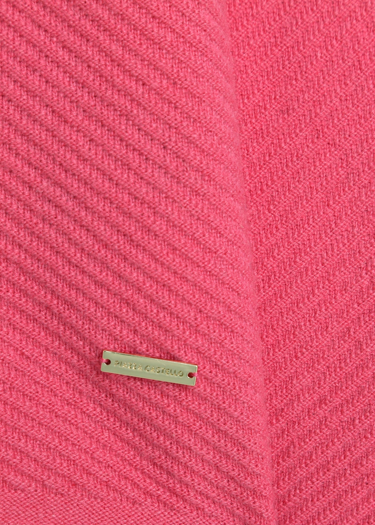 Caldo Jumper