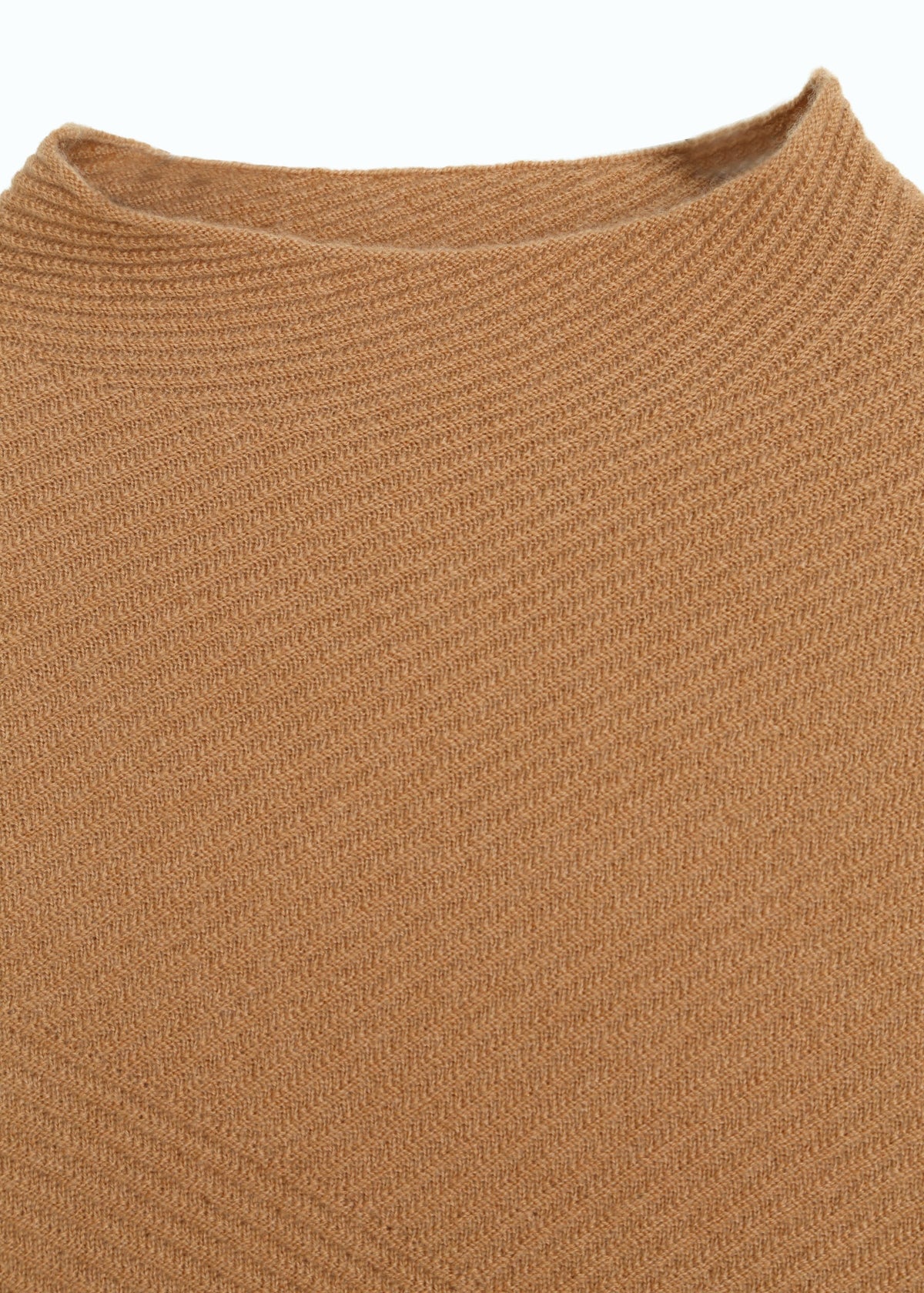 Caldo Jumper