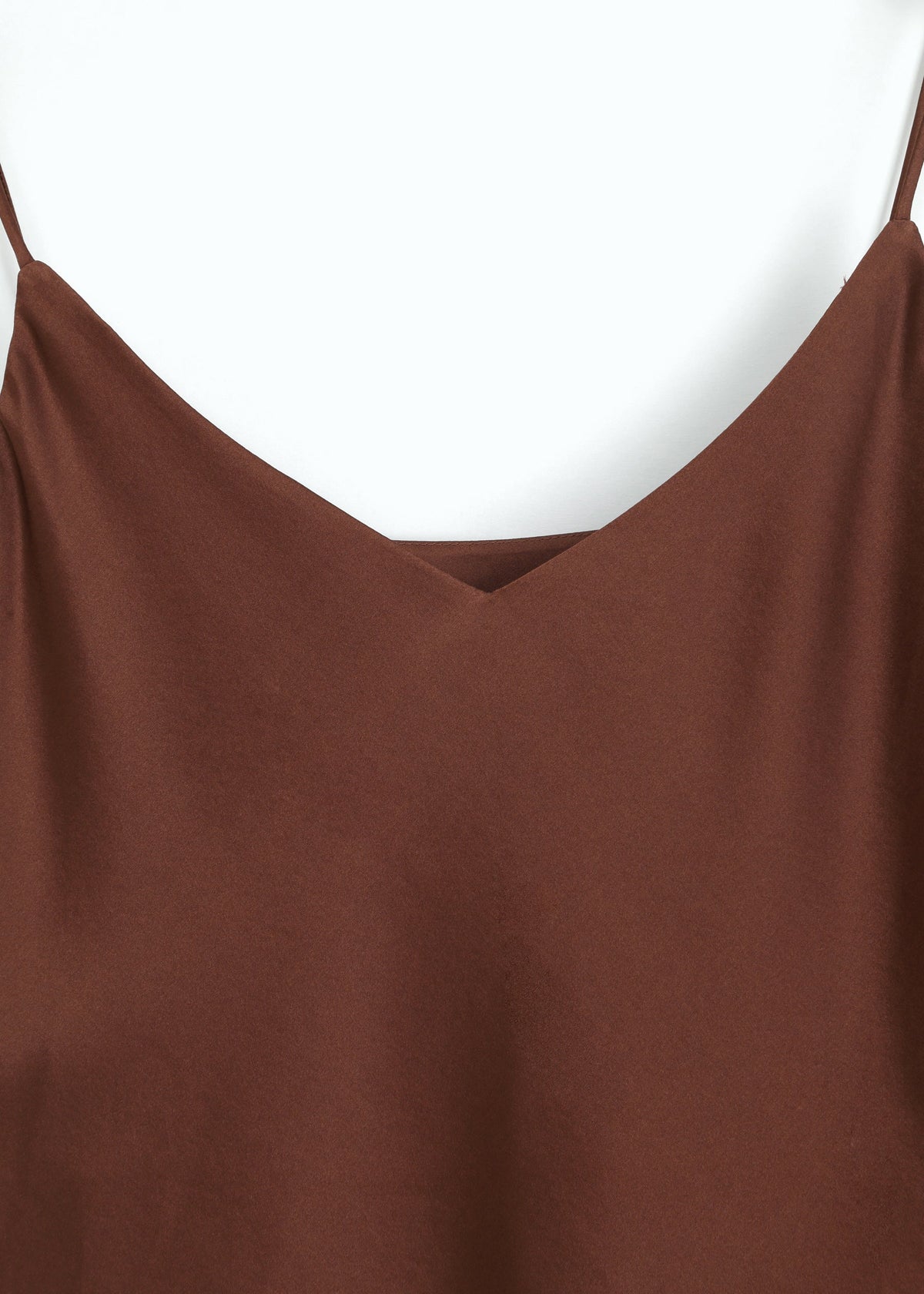 Spallina Top