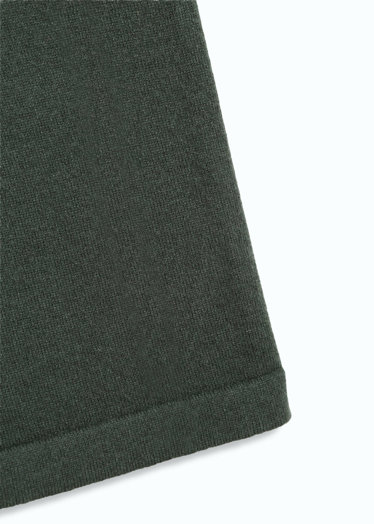 Pieghe Pleated Trousers