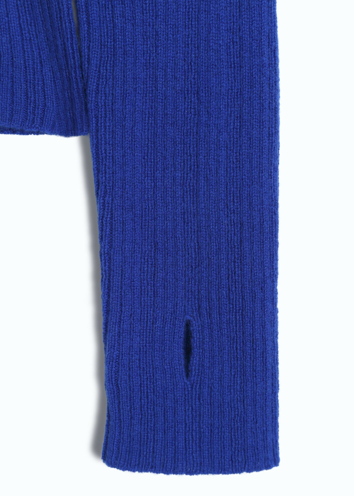 Polaris Jumper