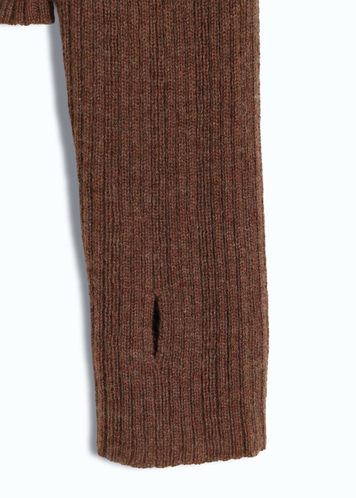 Polaris Jumper
