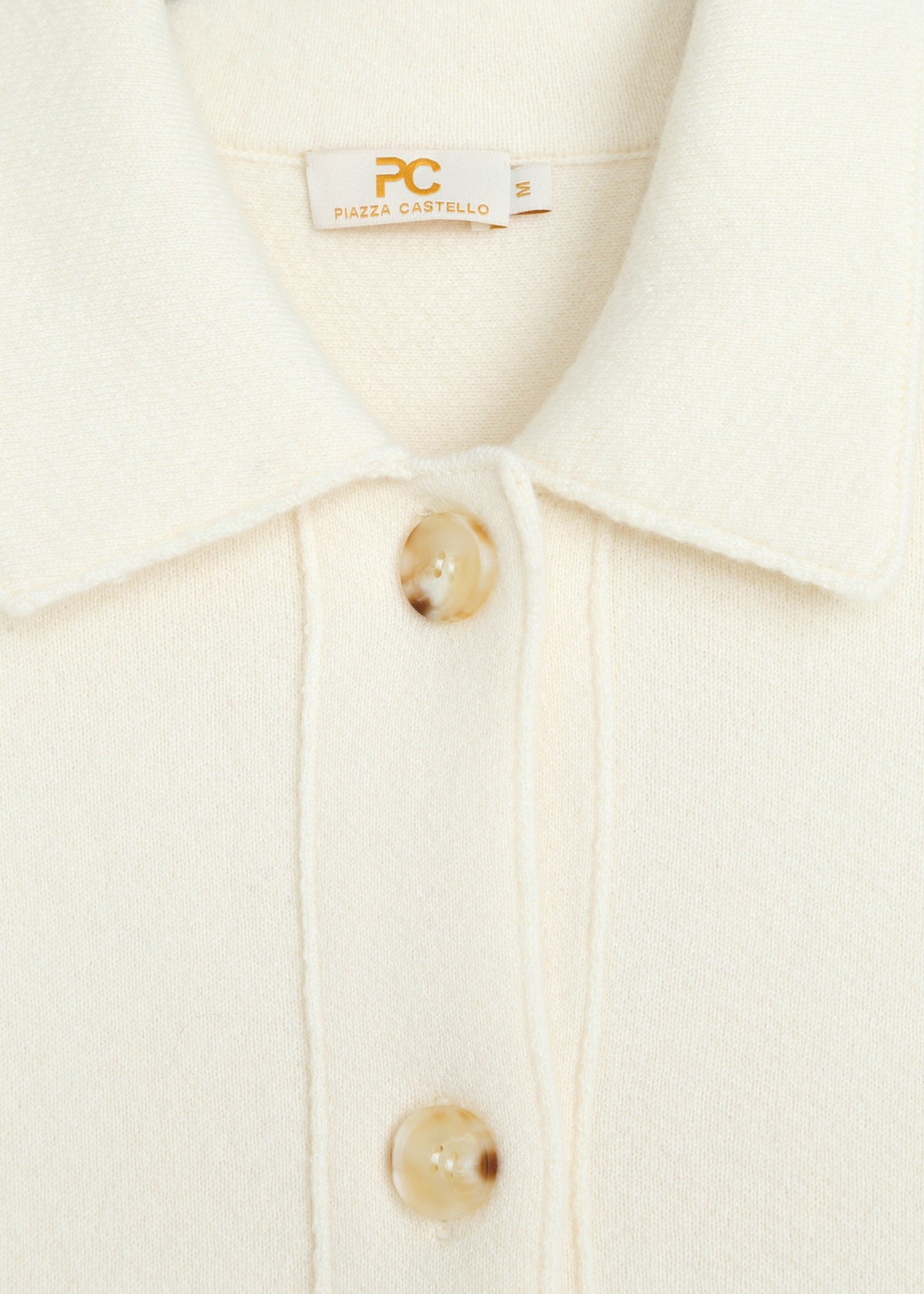 Giacca Jacket