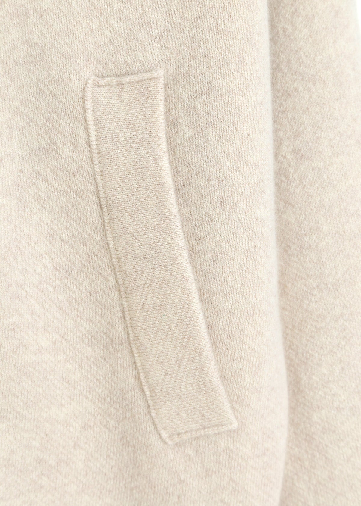 Giacca Jacket