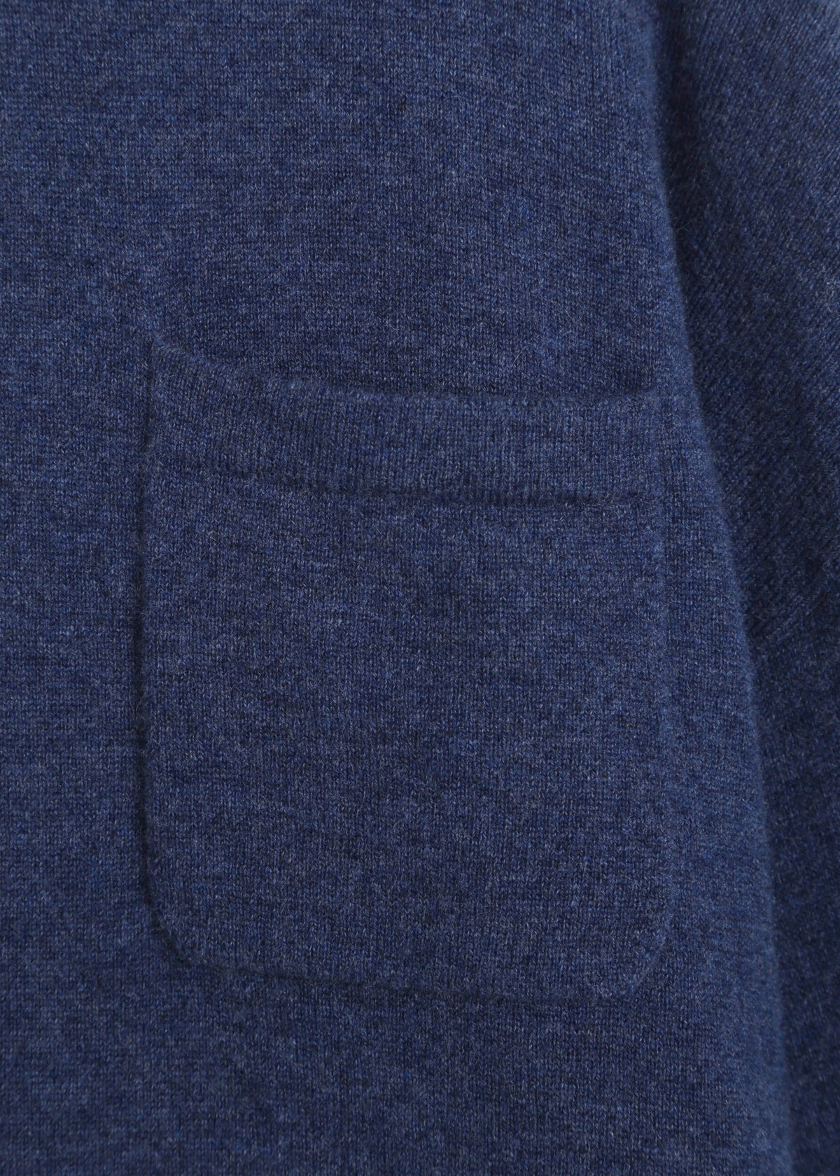 Maniero Oversized Shirt