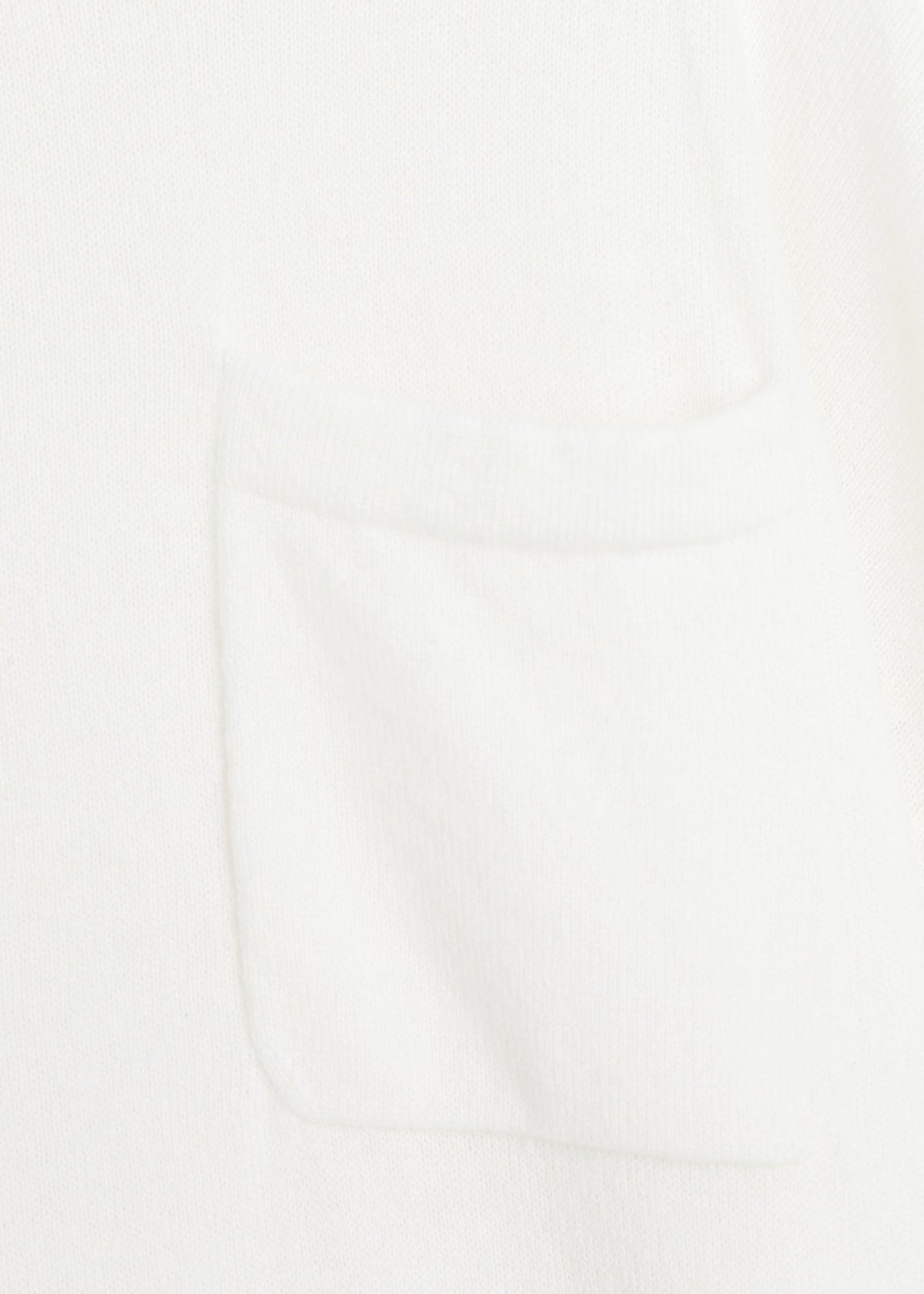 Maniero Oversized Shirt