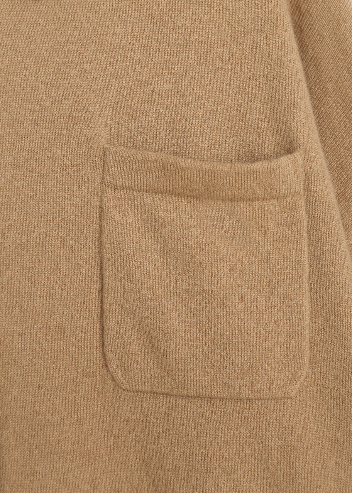 Maniero Oversized Shirt