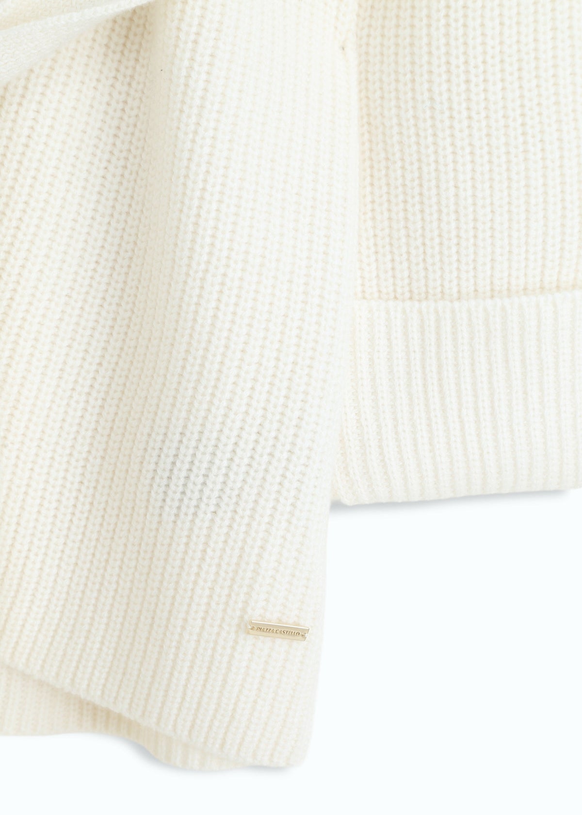 Alverna Cardigan