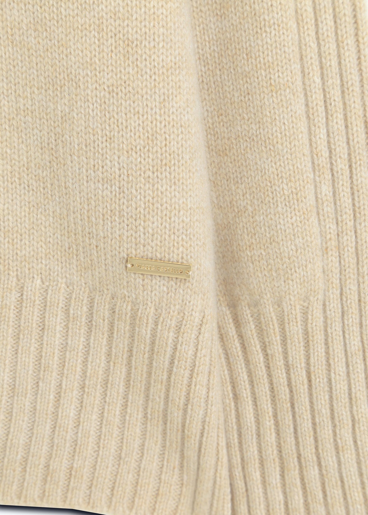 Elevato Jumper