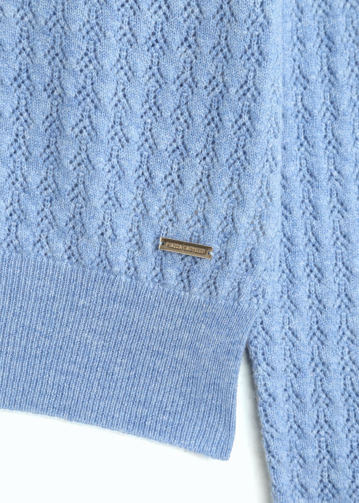 Eloria Cardigan