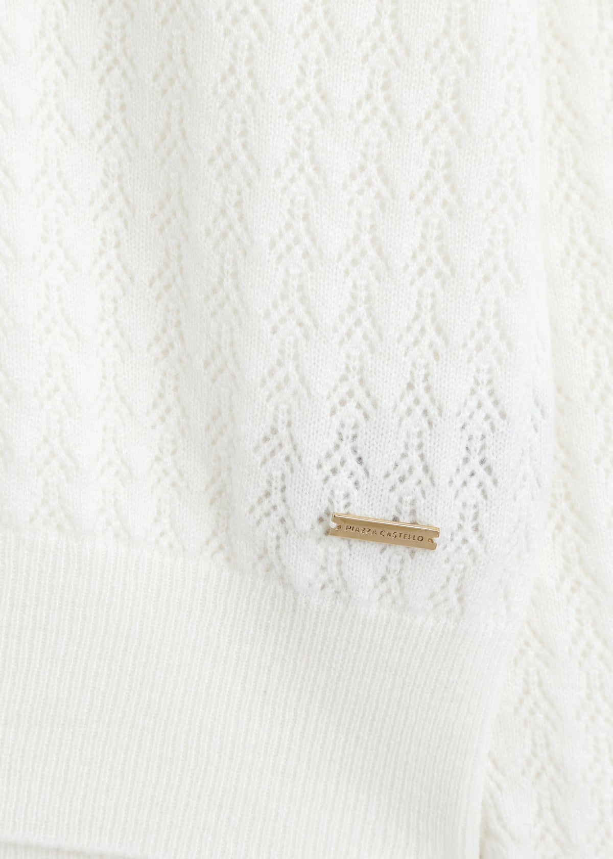 Eloria Cardigan