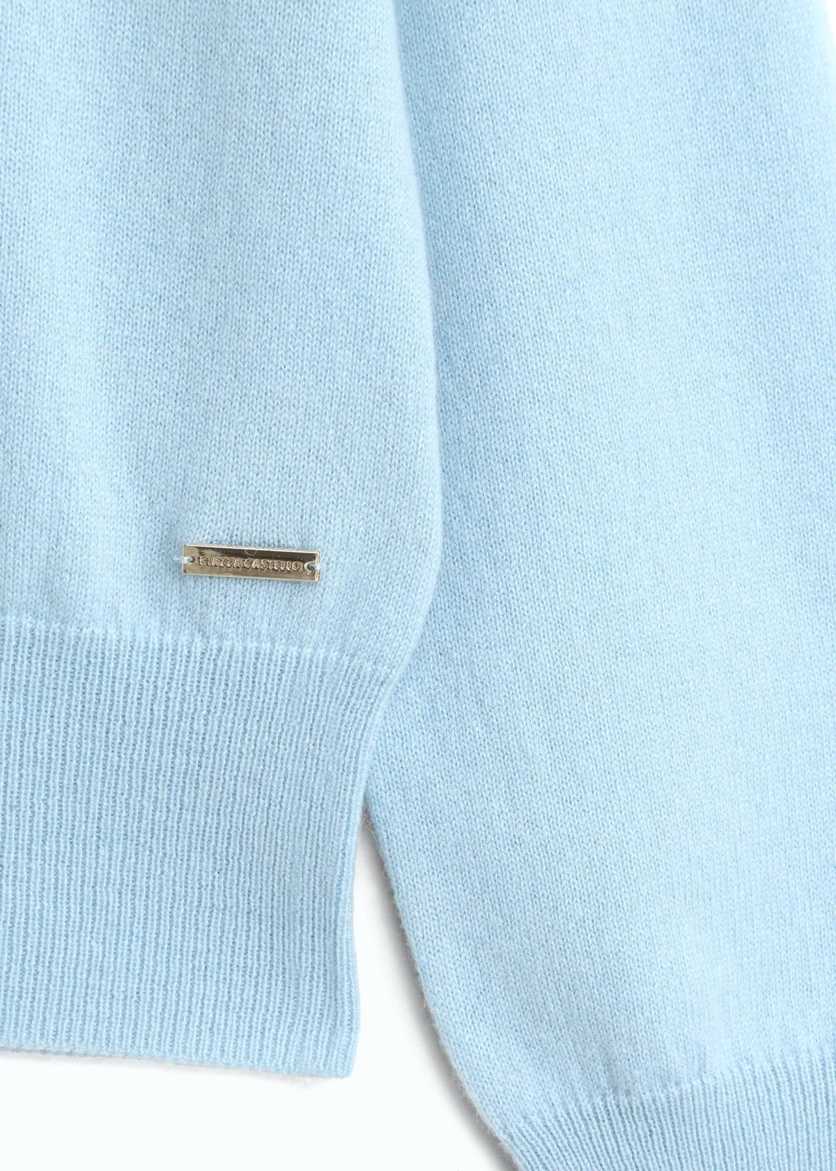 Coccola Cardigan