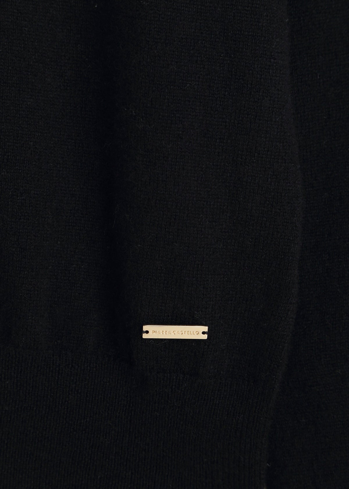 Coccola Cardigan