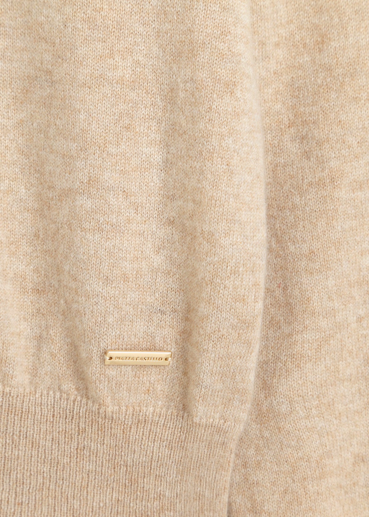Coccola Cardigan