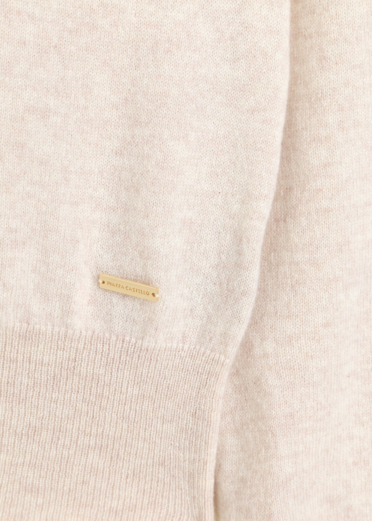 Coccola Cardigan