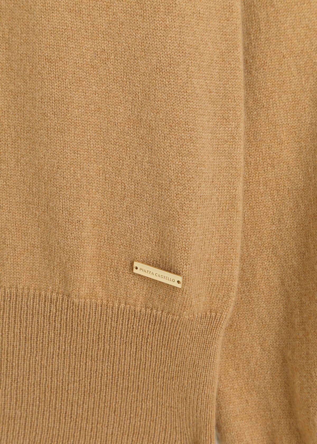 Coccola Cardigan