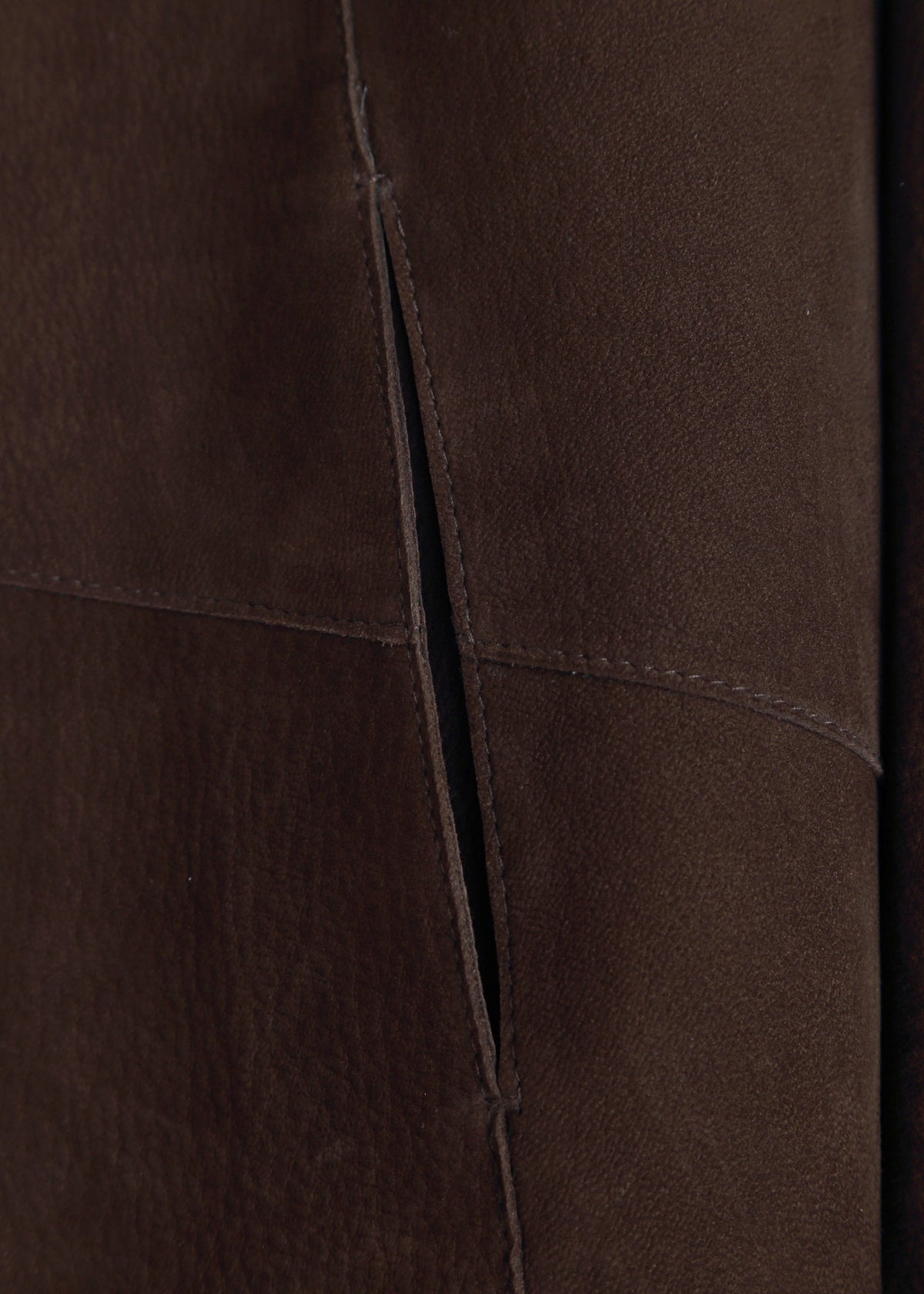 Carnera Jacket