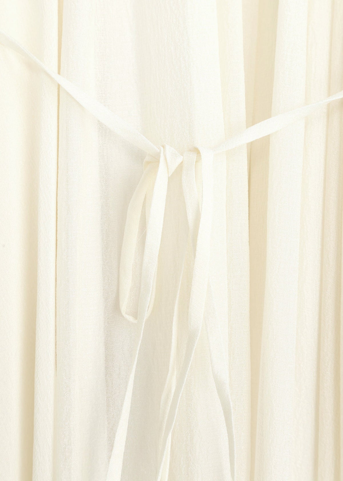 Vanesia Dress