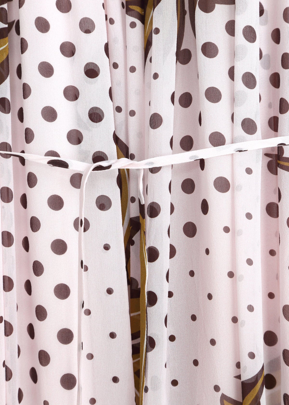 Scintara Dress