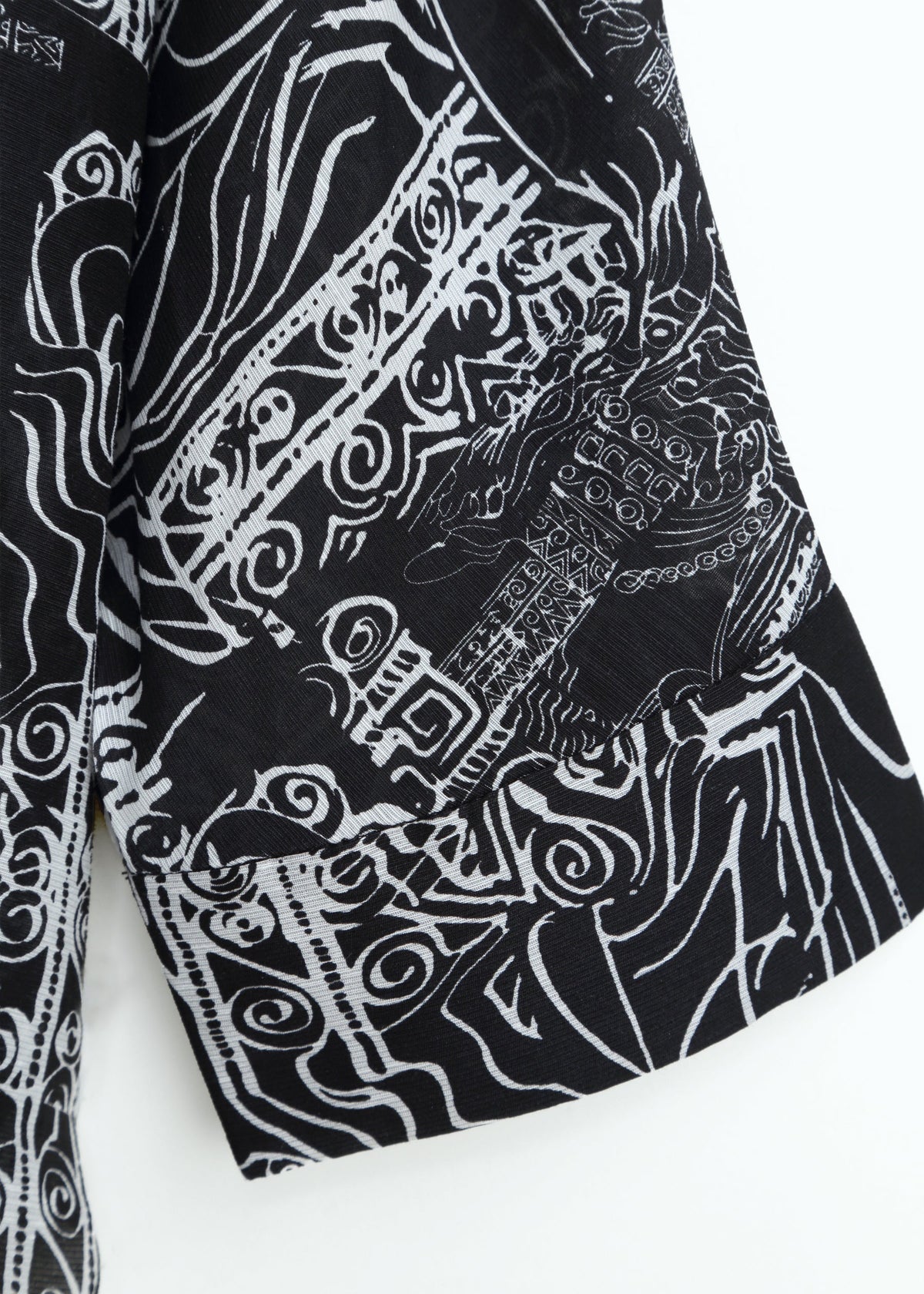 Grafira Shirt