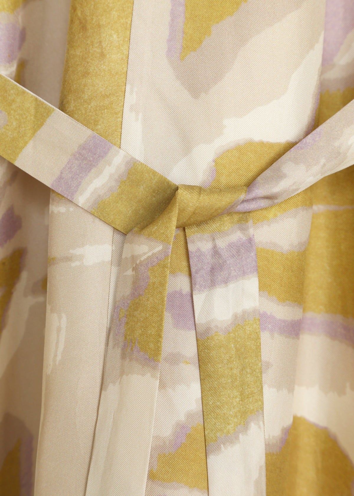 Ferma Dress