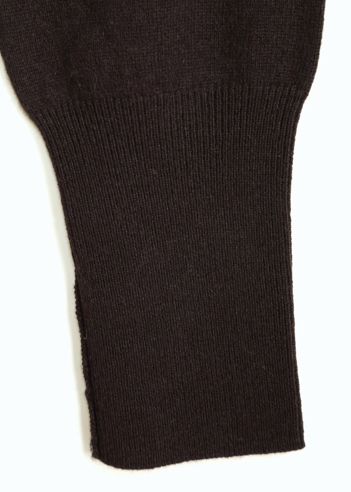 Verde Men's Jumper