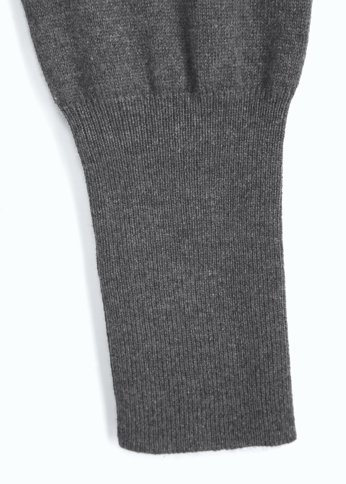 Verde Men's Jumper