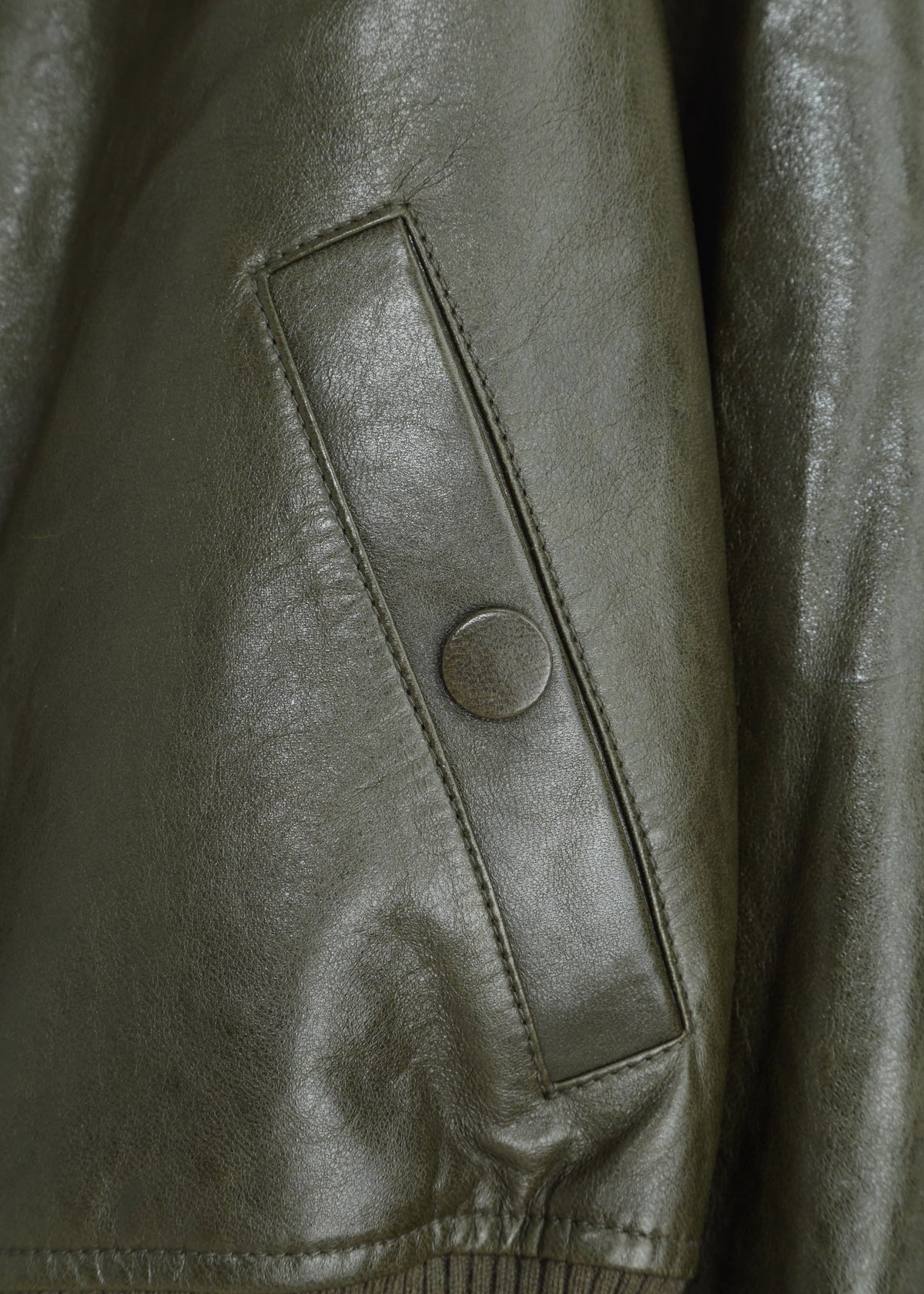 Virella Jacket