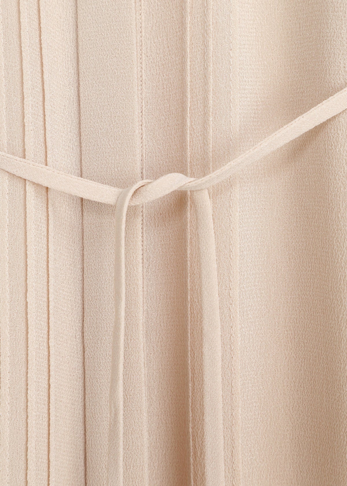 Avigna Dress