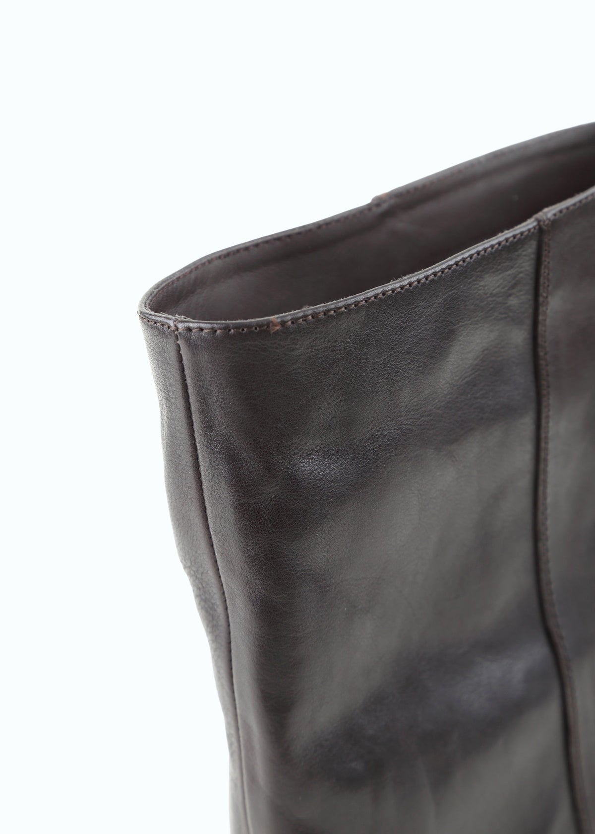 Valdora Flat Boot