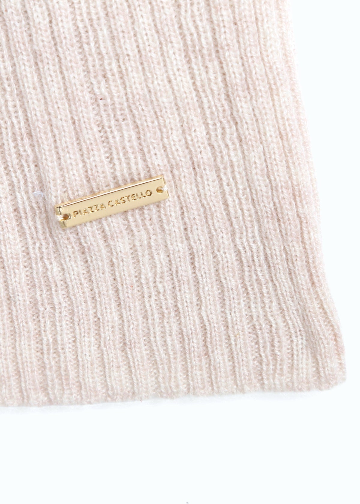 Dolcezza Jumper