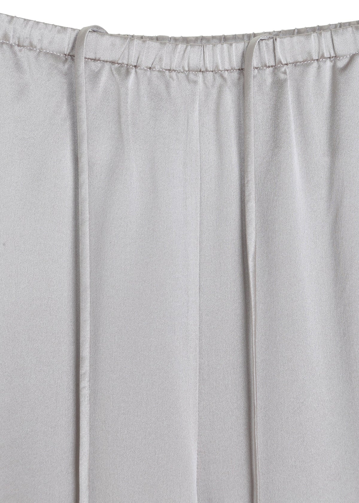 Tivara Trousers