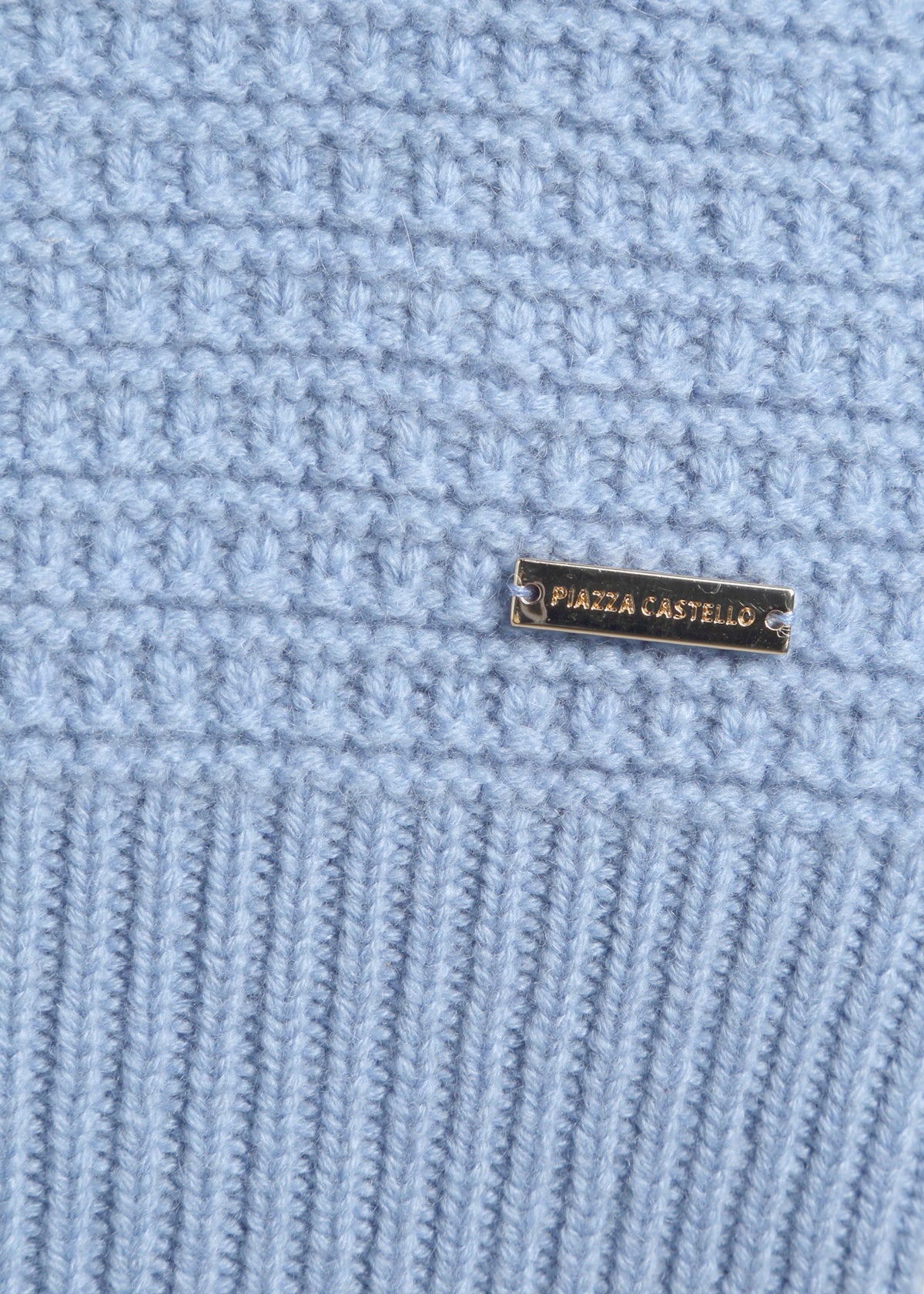Traliccio Cardigan