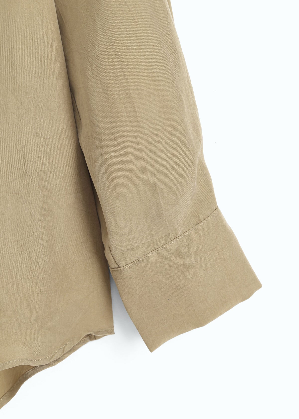 Damascata Shirt