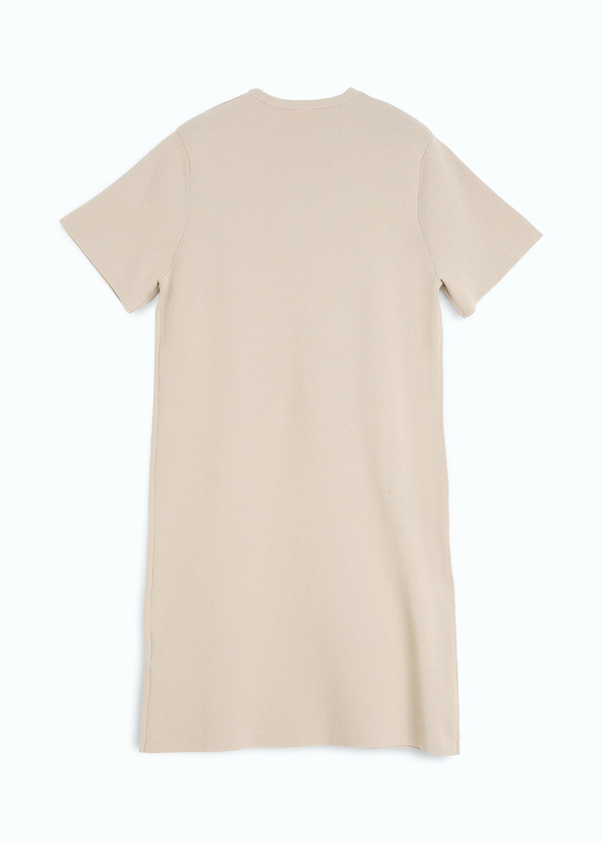 Monile Dress