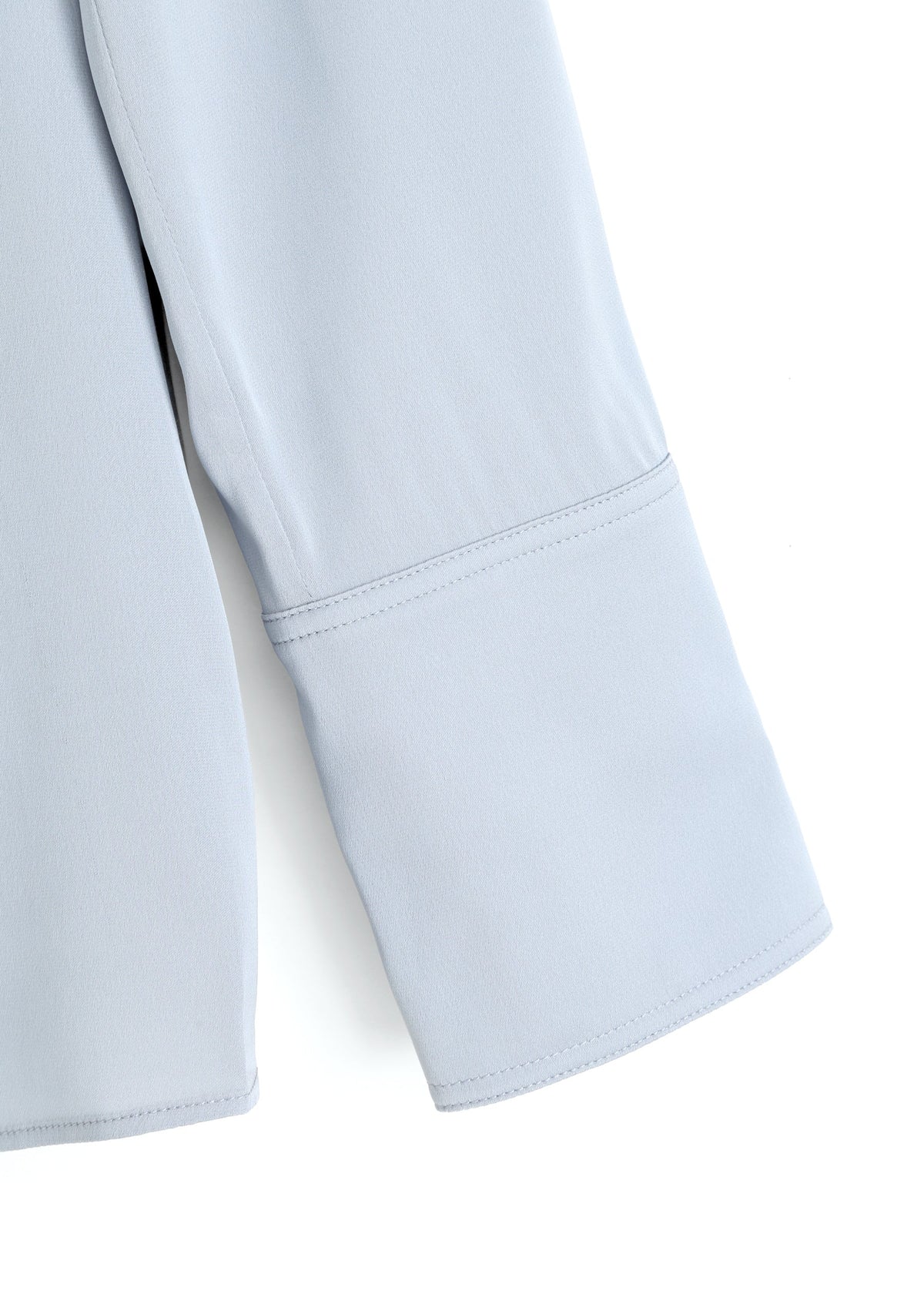 Stadera Shirt