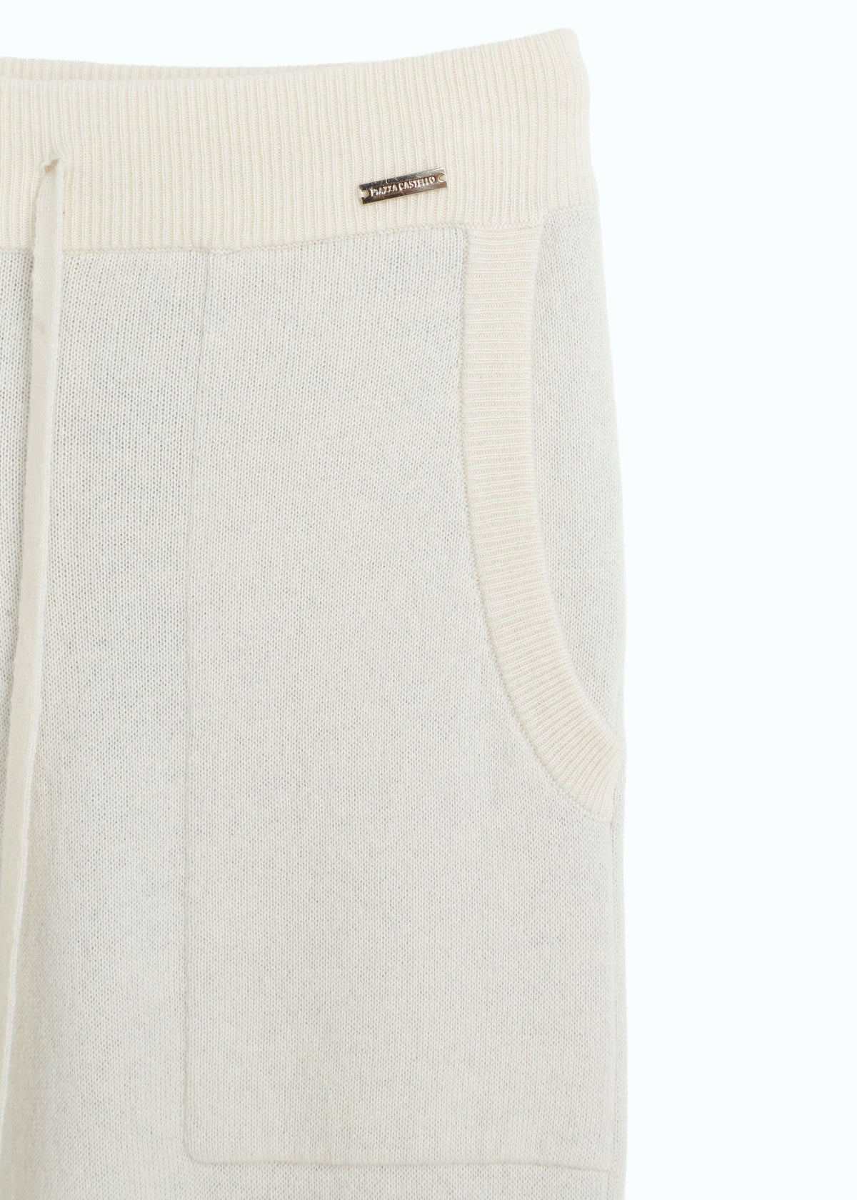 Misura Joggers