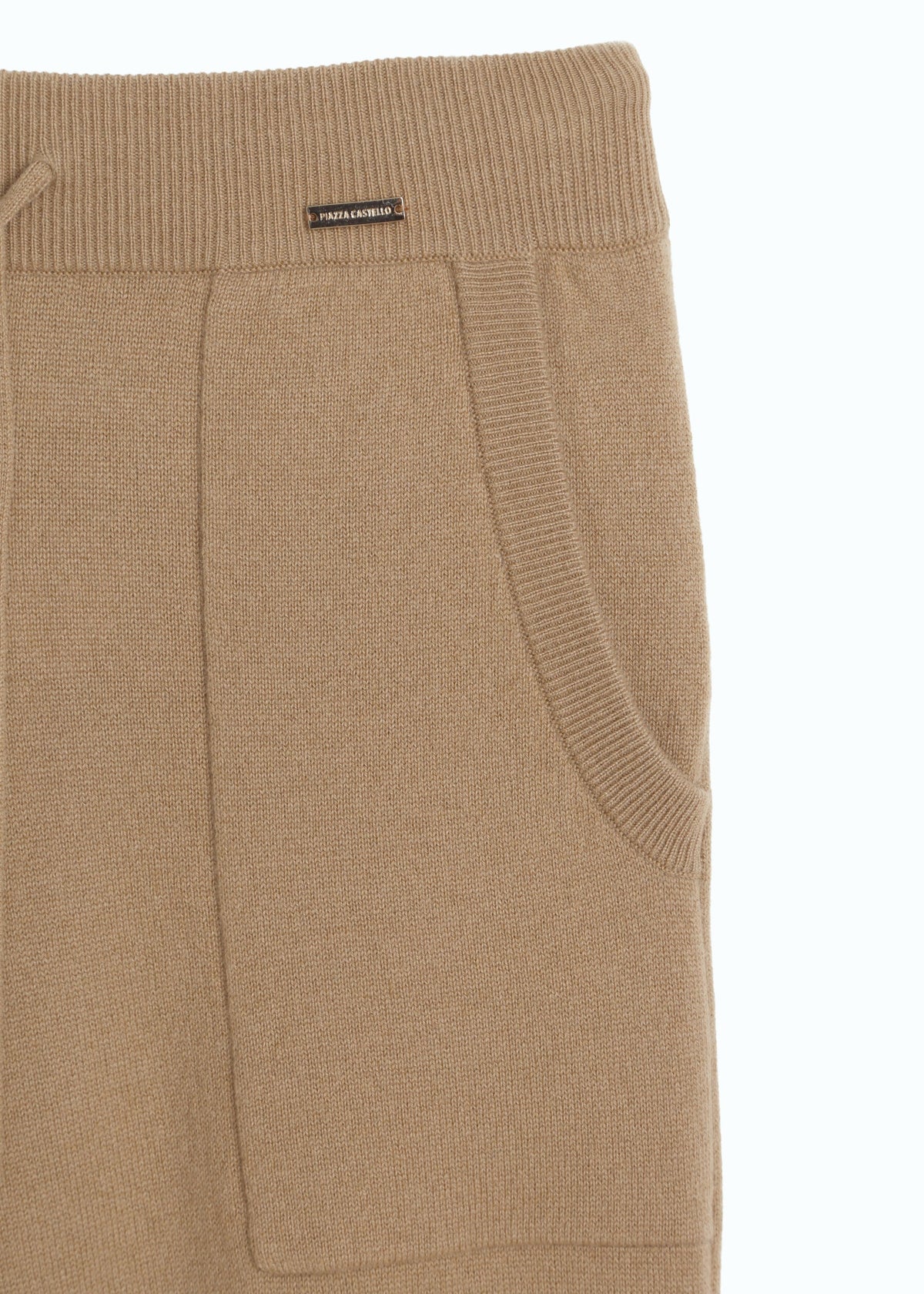 Misura Joggers