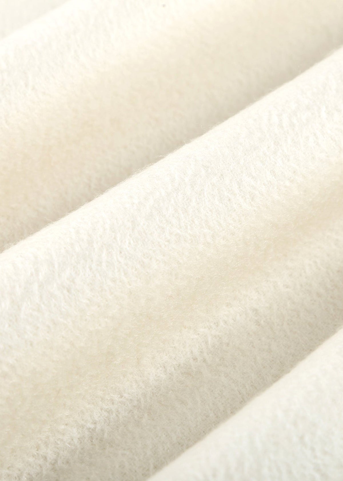 Classic Cashmere Shawl