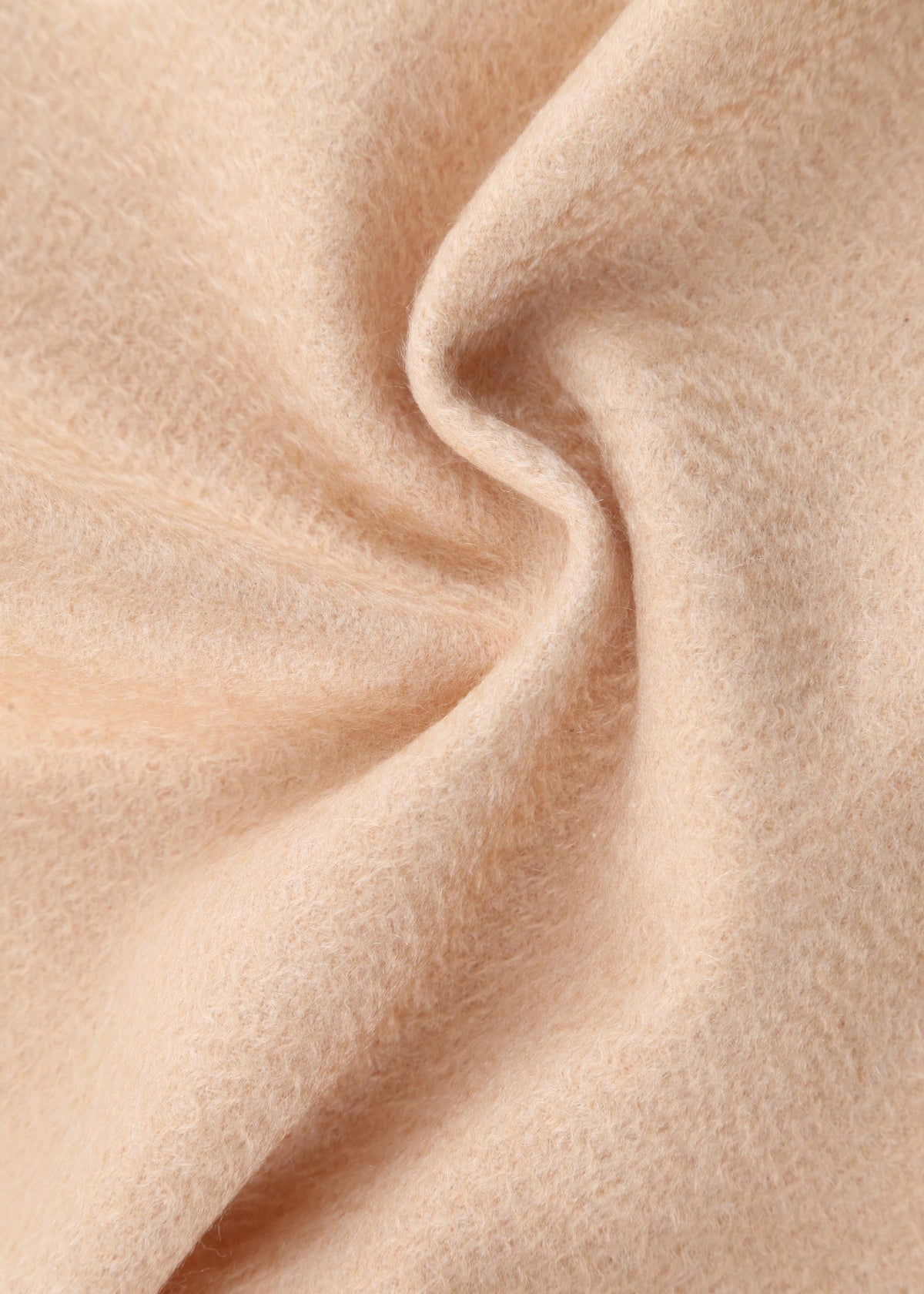 Cimatura Scarf