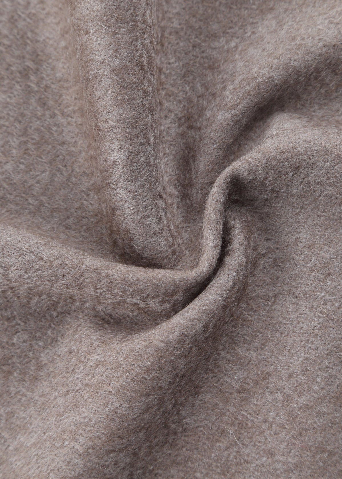 Cimatura Scarf